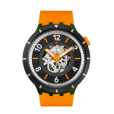 Swatch Fall-Iage SB03G107