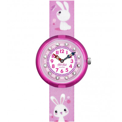 Swatch Flik Flak So Cute ZFBNP143