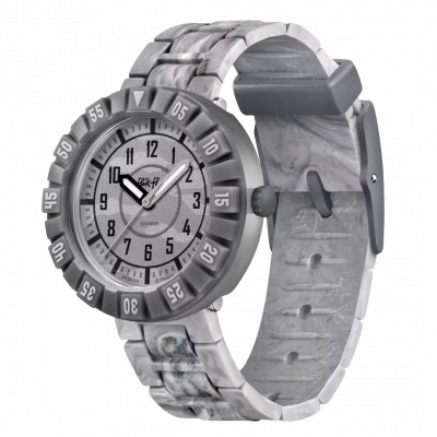 Swatch Flik Flak Lunar Brick ZFCSP134