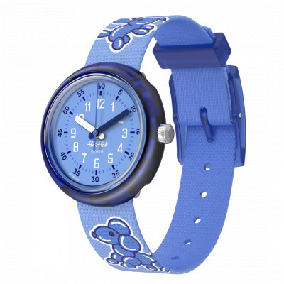 Swatch Flik Flak Airnimals ZFPNP157