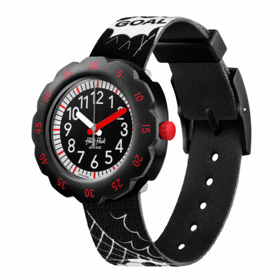 Swatch Flik Flak Goal! ZFPSP064