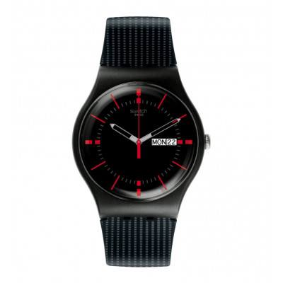 Swatch Gaet SO29B710-S14