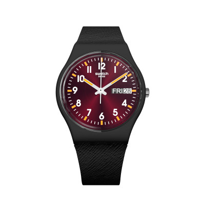 Swatch GB753