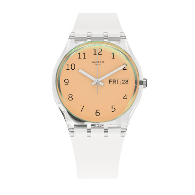 Swatch GE720