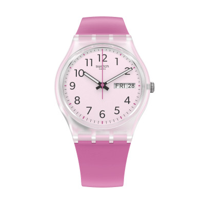 Swatch GE724