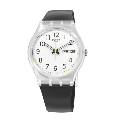 Swatch GE726