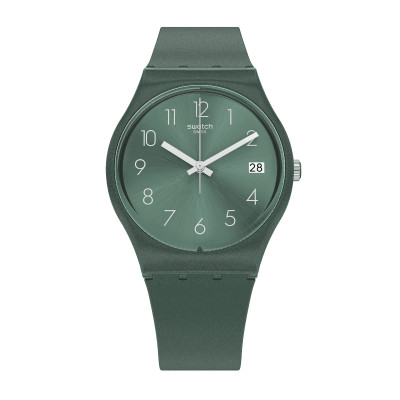 Swatch GG407