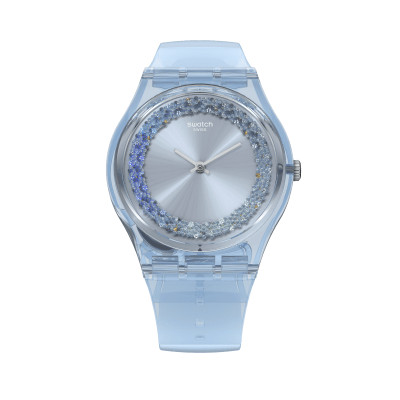 Swatch GL122