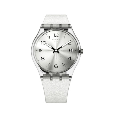 Swatch GM416C