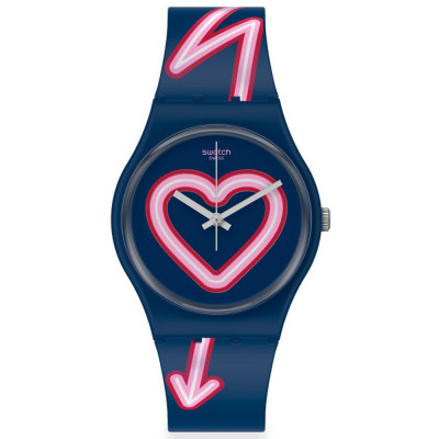 Swatch GN267