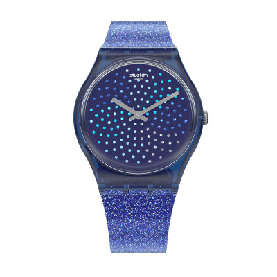 Swatch GN270
