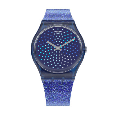 Swatch GN270