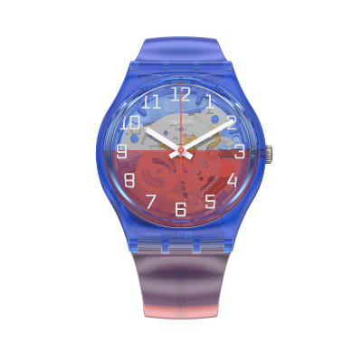 Swatch Verre-Toi GN275