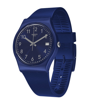 Swatch GN416