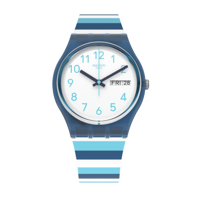Swatch GN728
