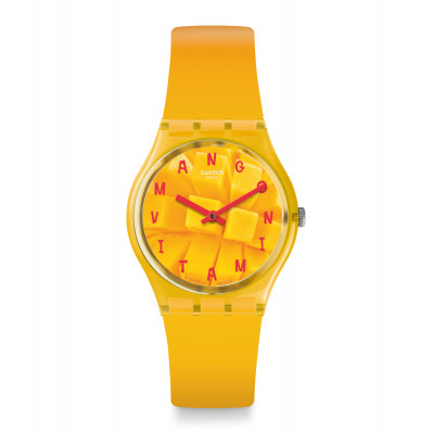 Swatch GO119