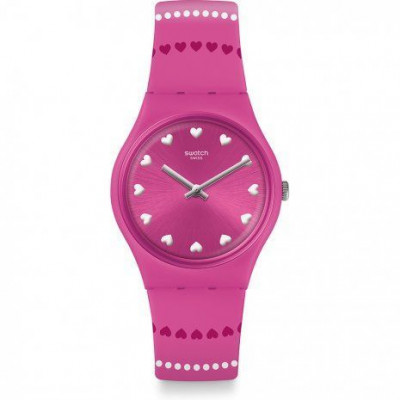 Swatch GP160