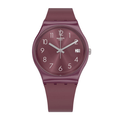 Swatch GR405