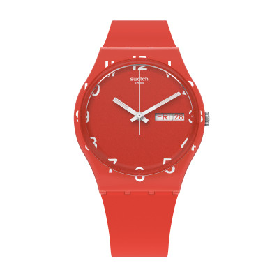 Swatch GR713