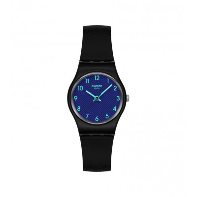 Swatch Grace in Time LB188