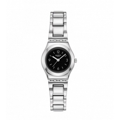 Swatch Gradino Nero YSS350G