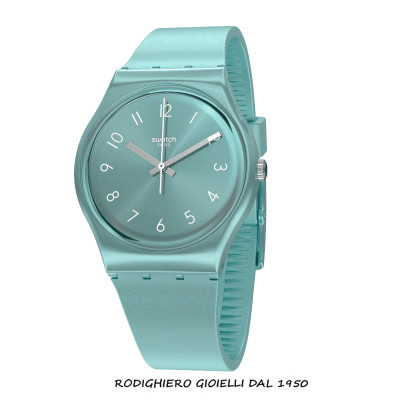 Swatch GS160