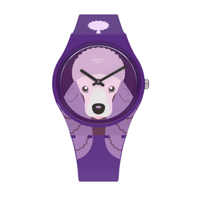 Swatch GV133