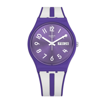 Swatch GV701