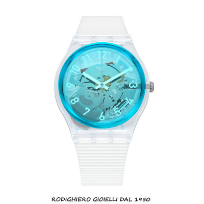 Swatch GW215