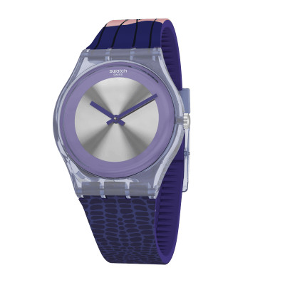 Swatch GZ328 