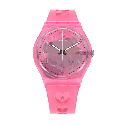 Swatch GZ354