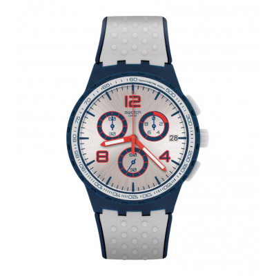 Swatch Humpy Bumpy SUSN411