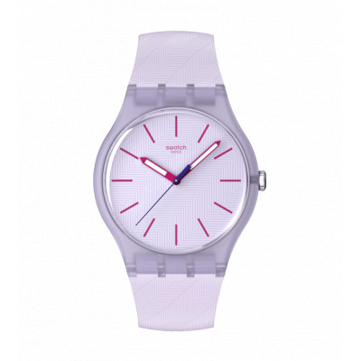 Swatch Lavendaze SO29V101