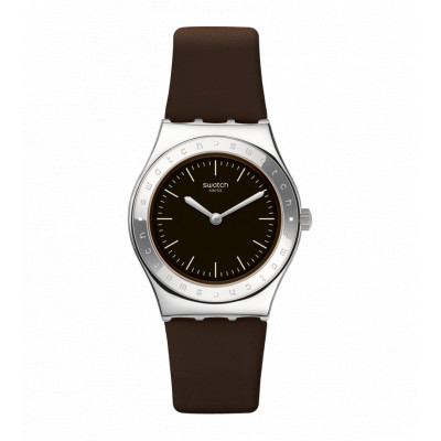 Swatch Lie De Vin YLS205