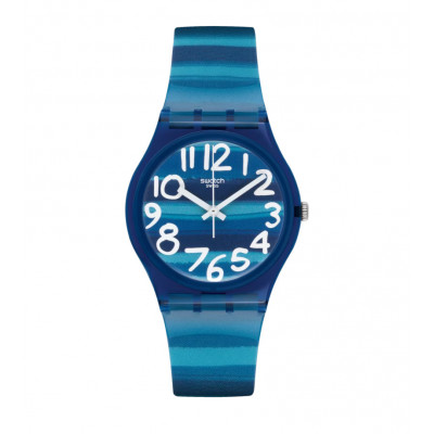 Swatch Linajola GN237