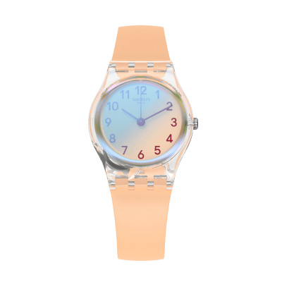 Swatch LK395