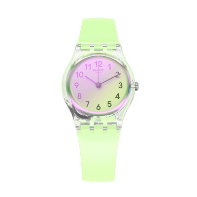 Swatch LK397