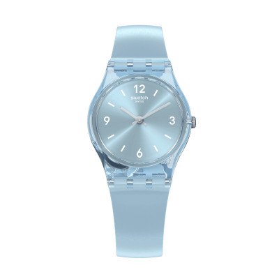 Swatch LL123