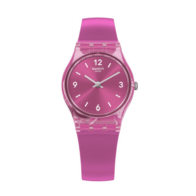 Swatch LP158