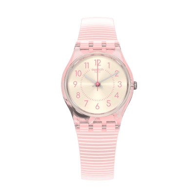 Swatch LP161