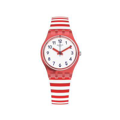 Swatch LR135