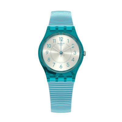 Swatch LS117