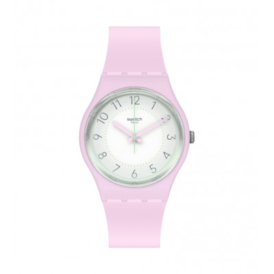 Swatch Morning Shades GP175