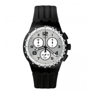 Swatch Nocloud SUSB103