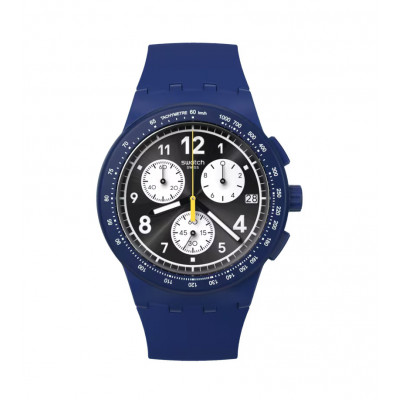 Swatch rivenditori sales