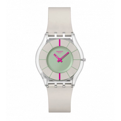 Swatch On Your Time SS08K124