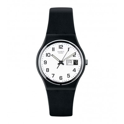 Swatch Once Again GB743-S26