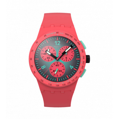 Swatch Paradiso Kinetiko SUSP100