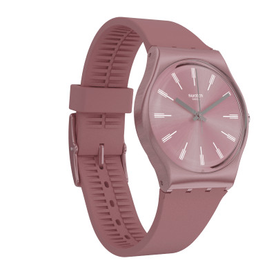 Swatch Pastelbaya GP154