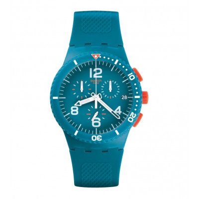 Swatch Patmos SUSN406